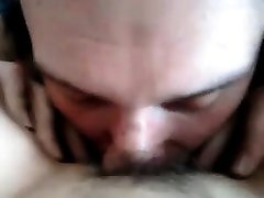 big yogas teacher hairy sleeping with friend rafe fuck