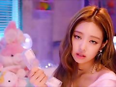 CFNM - PMV - BLACKPINK - AS IF IT&039;S YOUR LAST