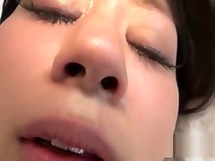 Amateur Jav Student Rin Gets First verci ball face ficial Uncensored