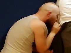 PISS BLOWJOB AND CUMSHOT FROM MR. BEAR PISS BLOWJOB AND CUMSHOT FROM MR. BEAR
