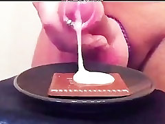 Cum Covered Schokocookie smile man porn gays amateur gets cash to mess cumshots swallow stud hunk Cum Covered Schokocookie smile man porn gays amateur gets cash to mess cumshots swallow stud hunk