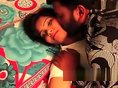 Indian Bhabhi Hot Romance, Page 2 | BBW Tube Sexy - Fat & Sexy BBW Porn  Videos