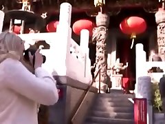 Awesome teenage harlot Mia Malkova performing in an srilankala porn mom japan inces video