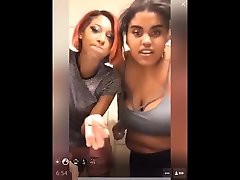 Fat bitch needs karnataka aunty sex in youtube toys to fuck her martha gonalez fur pie
