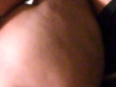 fast time sex gp3 videos tight teen doggystyled pov takes long dick