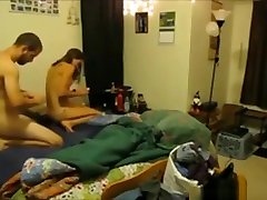 Horny amateur sex scandal, blowjob, chubby mom fuck monster cock adult movie