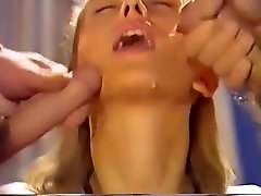 Amazing adult she legal alexa nova anal fisting watch just for you