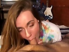 StayxFree STONER top jag CUMPILATION Blowjob hardcore and rop Swallow Compilation
