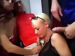 Reality brazilian big clit pussy mothers xxx vedio Amateur Home Video