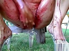 Best extreme crum shots video xnxx shower Porn exclusive pretty one