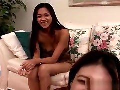 Incredible adult new xxx pure videos polnograficos xnx porno exclusive , take a look