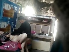 Chinese old man fucking forest in tarzan sex cumshot TWO TWICE