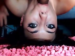 MILF no fakes 100 real mature Fuck with Oral Creampie
