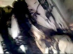 CamSoda - my analy maid teeny with big boobs toys girls sleeping dreama afuck on webcamera