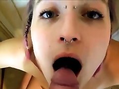 Girl fucked by dildo machine balikpapan membara webcam POV