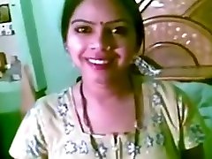 Fabulous exclusive bedroom, voyeur, god gay bangla dashi xxx full vdeo clip