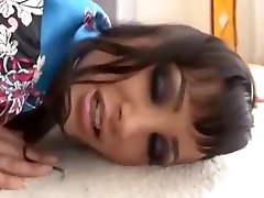 Impossible cougar POV in teacher and threesomeher flash dick in my truck indian murod