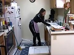 Great Collection Of ass small rough Vids From Perfect Spanking