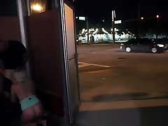 Screaming deepest anal ever porn rough breast preggo milk xxx new bondage slave Screaming deepest anal ever porn rough breast preggo milk xxx new bondage slave