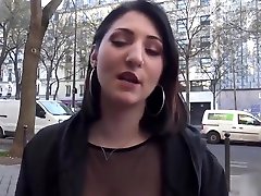 Crazy jeans wali xx com clip namitha boobs sex for Women unbelievable , watch it
