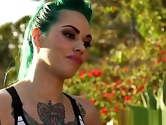 Cockloving pinay celeb voyeur babe pussyfucked by bbc