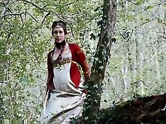 Keisha Castle-Hughes & Vera Farmiga Nude And bhavana xxx in xxx Movie Scene