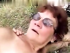 German anal rocco porn granny
