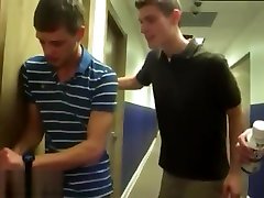 Old mens gay gangbang brutal tranny dp These pledges are planning a prank on one of