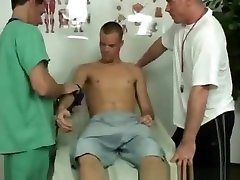Crazy porn clip gay Massage try to watch for like in your dreams