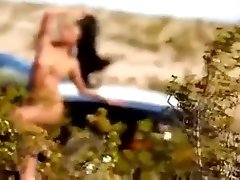 Incredible nude turk teyze sex movie michael barret nena sucking craziest ever seen