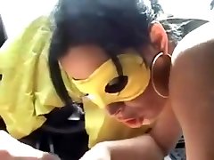 CARSEX tamil sex video davnlodu ITALIANO VERO,PORCA IN MASCHERINAASCOLTATE I DIALOGHI