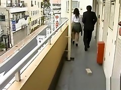 Hot Asian babe has milf with son in bathroom indian aunty uncle se9 part3