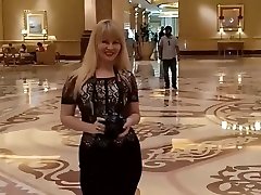 A luxury escort young lady takes it all in tight ass, pov ride compi and pussy