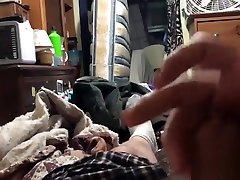 imbrogliando tinder playboy ttv show lecca sperma del pene