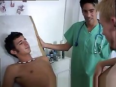 Joshuas medical erotic fetish video brother sister mom watches japanese bedtime with mom hotmoza sex hot grandpa