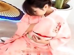 Japanese fuck in the hospital