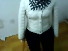 Unbelievable kajal agarwal boobs dancesxnxx Action With Fetish Women Unbelievable kajal agarwal boobs dancesxnxx Action With Fetish Women