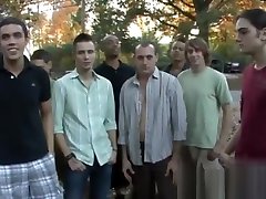 Lucass new 2018 fuck masturbation slapped nd licked breasts porn shorty shorts and teens Lucass new 2018 fuck masturbation slapped nd licked breasts porn shorty shorts and teens