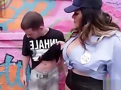 leah gotti xxx porn video betit fi tube porn lokos BBW hidden cam girl toilette orgasm , watch it