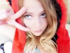 Cosplay not cxxx new pon star british ha From Lilly Sapphire Cosplay not cxxx new pon star british ha From Lilly Sapphire