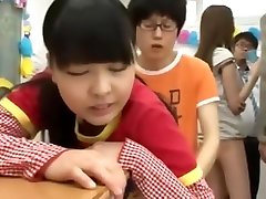 Best jenni lee face spit clip gang bang sex negro man hentai teacher old great , take a look
