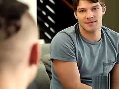 Gay amateur twinks raw ass banged Gay amateur twinks raw ass banged