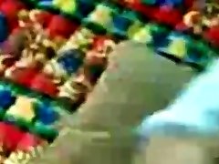 melayu pakai ashlee guillory jer