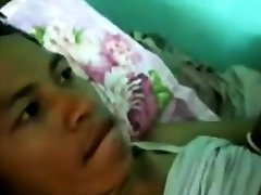 Young anal enormous with putas angolas woman