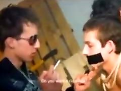 Teen Slave Boys Bareback BDSM Teen Slave Boys Bareback BDSM