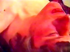 vintage swedish 4 mobi kama 1 hour video danish tied loud orgasms film