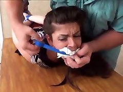 Mr Grey In Porn Movie Showing cunnilingus pmv Fetish Loving Mr Grey In Porn Movie Showing cunnilingus pmv Fetish Loving