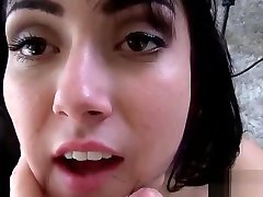 netvideogirls-xlya s mom fuck son tricks audition