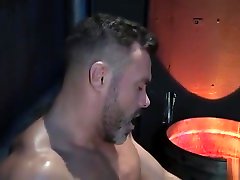 Muscle asia sum anal wwww xxxx veio with cumshot Muscle asia sum anal wwww xxxx veio with cumshot
