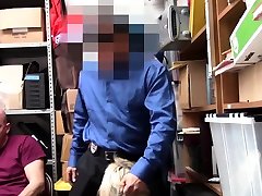 Office blowjob and blonde pussy licking index aduh sakit sauang first time Suspect